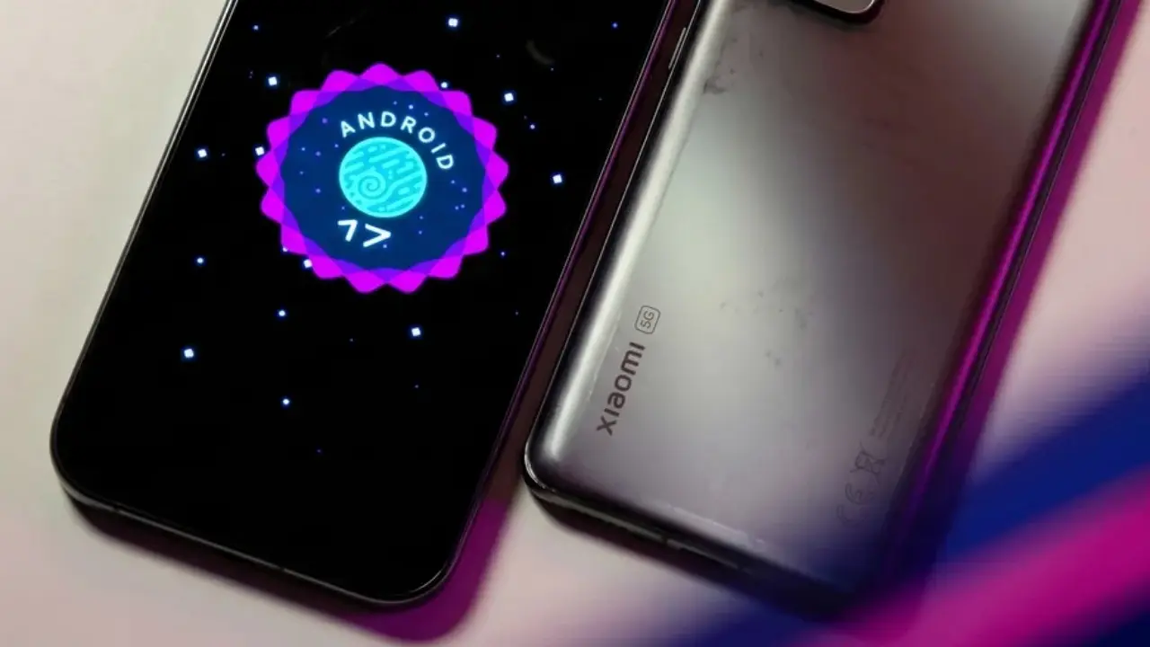 Hyperos 4 Bisa Jadi Update Terpenting Xiaomi Berkat Android 17