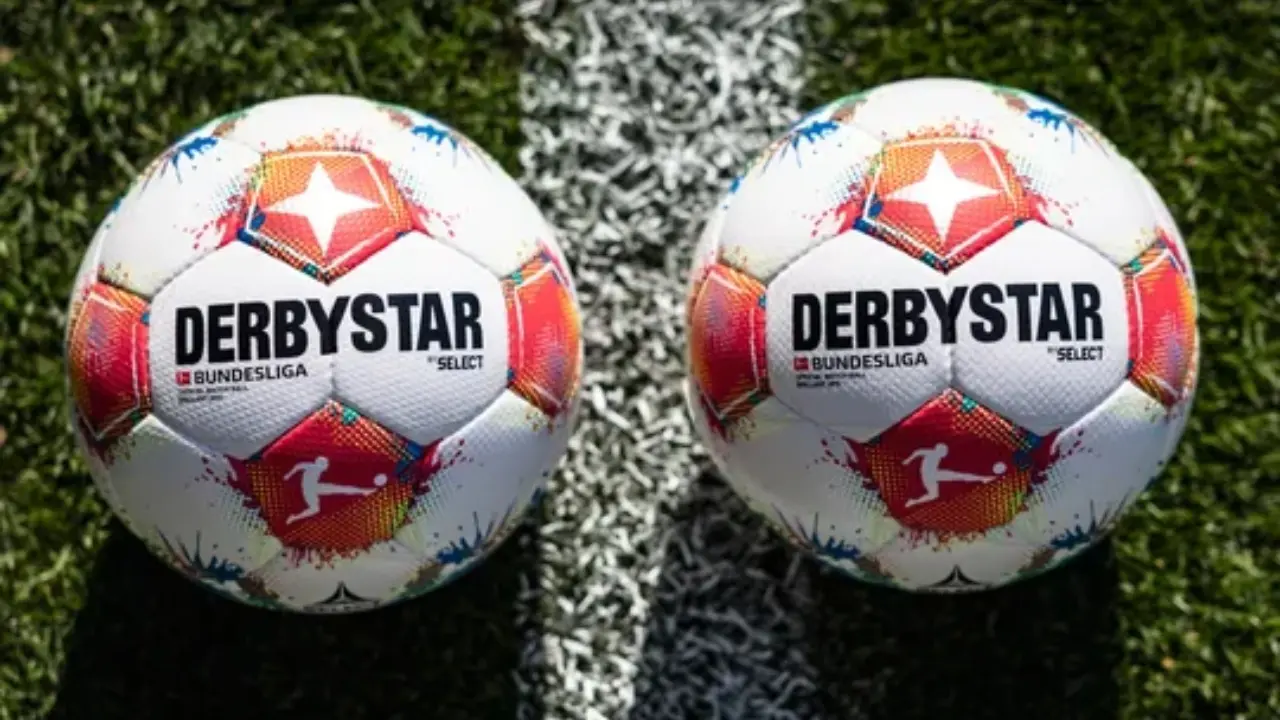 Jadwal Bundesliga 4 Mei: Laga Penutup Pekan ke-32 Hadirkan Freiburg vs Wolfsburg