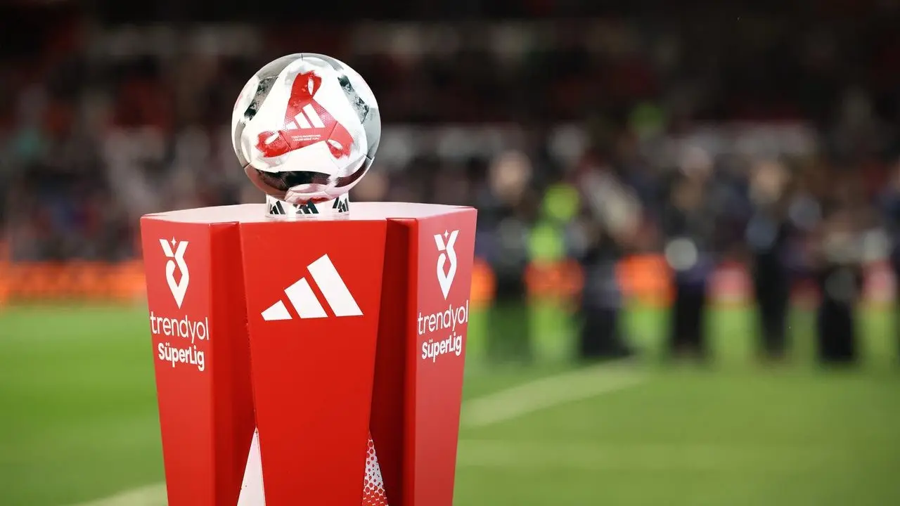 Jadwal Super Lig Turki 17 Mei Hadirkan Laga Penutup Musim 2025 2026 Antara Samsunspor Vs Goztepe Hingga Kayserispor Vs Konyaspor