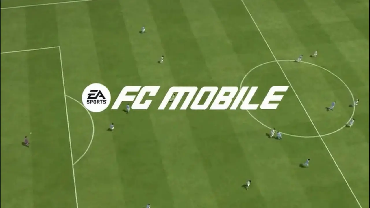 Kode Redeem FC Mobile 11 Mei: Klaim Gems, Koin, dan Pemain OVR 114-115
