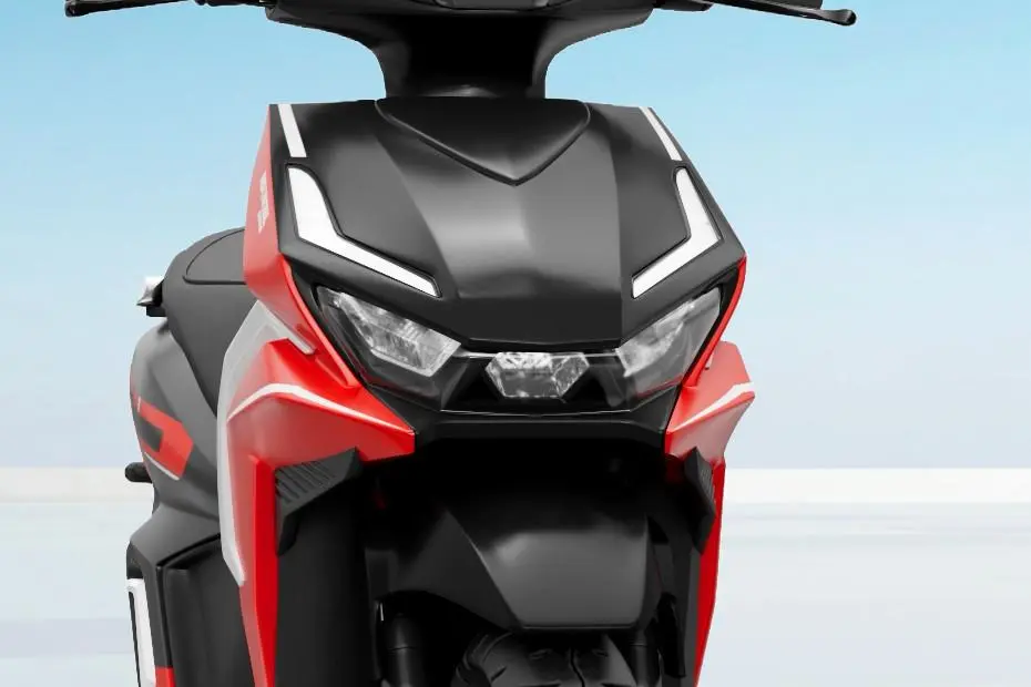 Performa Baterai Motor Listrik Indomobil Sprinto