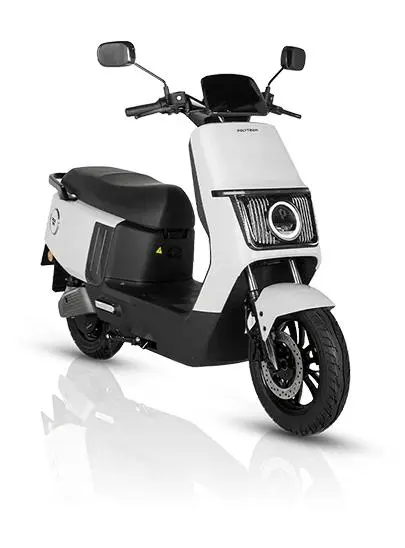 Polytron Fox 200