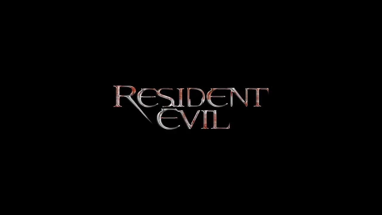 Sinopsis Film Resident Evil Terbaru, Satu Malam Mencekam di Raccoon City