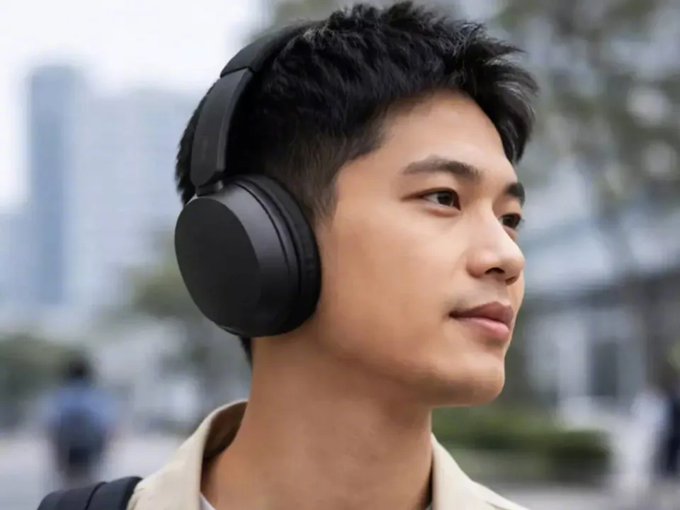 Xiaomi Headphone Neo