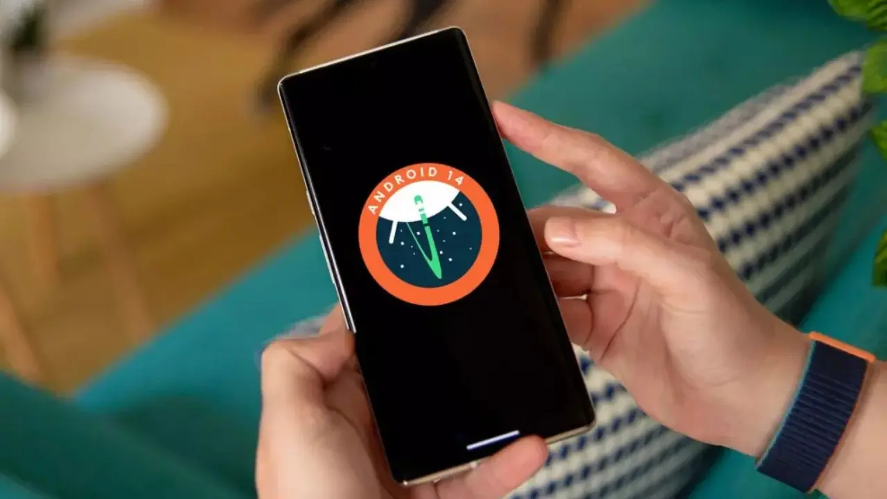 Google Keluarkan Peringatan untuk Pengguna Android 14, 15, dan 16, Segera Lakukan Update