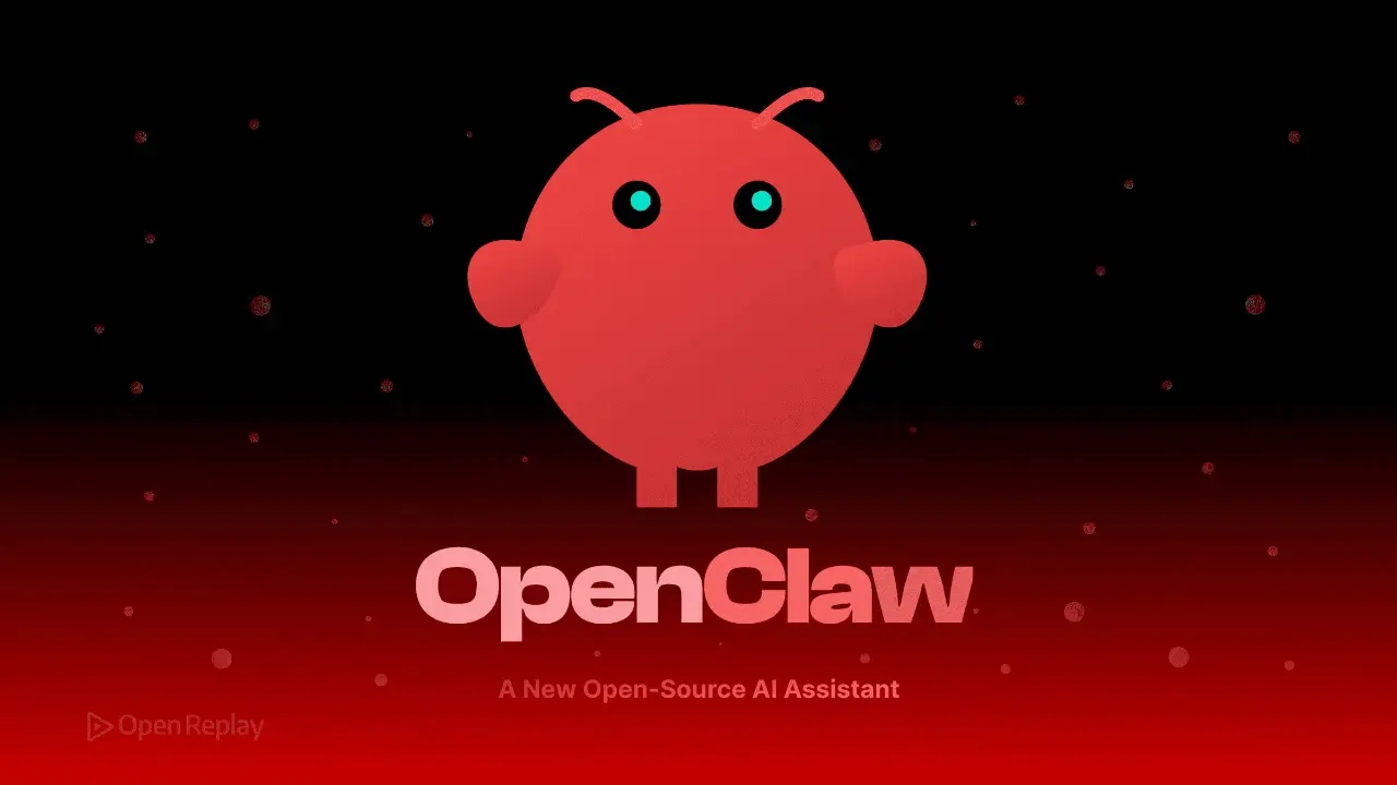 OpenClaw Resmi Meluncur di iOS dan Android, AI Agent Canggih Kini Hadir Langsung Lewat App Store dan Play Store
