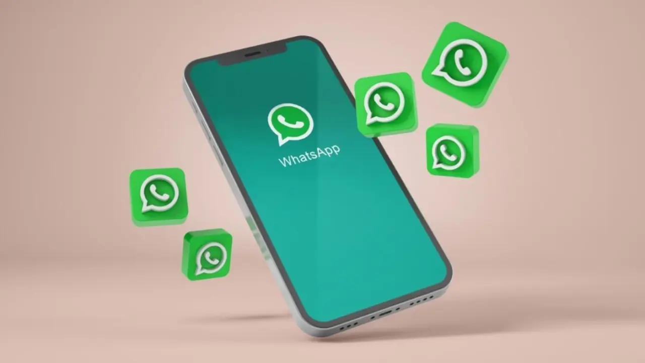 Whatsapp Hadirkan Fitur Username Pengguna Kini Tak Perlu Lagi Membagikan Nomor Hp Pribadi