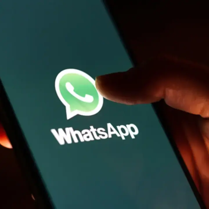 Akun WhatsApp Tiba-Tiba Diblokir? Ketahui Penyebab, Cara Mengajukan Banding, dan Langkah Memulihkannya
