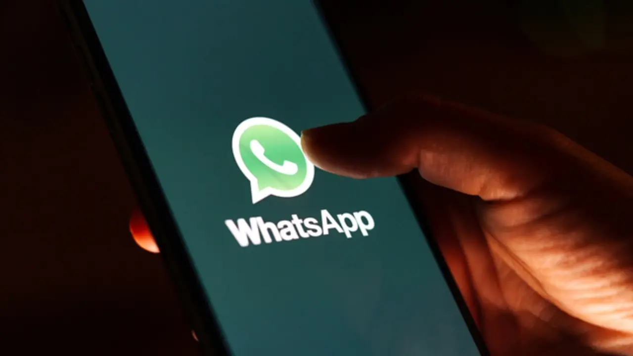 Akun Whatsapp Tiba Tiba Diblokir Ketahui Penyebab Cara Mengajukan Banding Dan Langkah Memulihkannya
