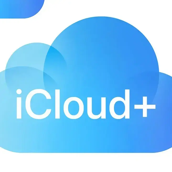 Apple Resmi Naikkan Harga Langganan iCloud+ di Delapan Negara Termasuk Indonesia, Cek Daftar Lengkapnya