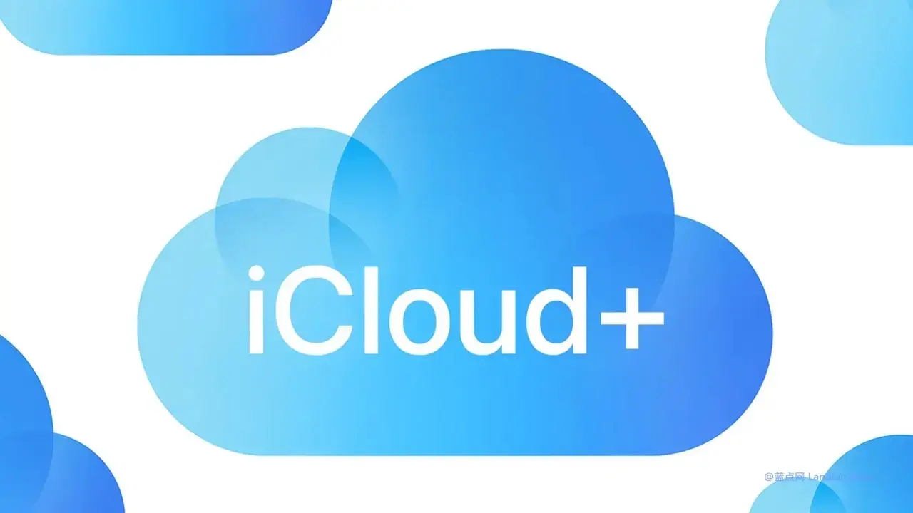 Apple Resmi Naikkan Harga Langganan Icloud Di Delapan Negara Termasuk Indonesia Cek Daftar Lengkapnya