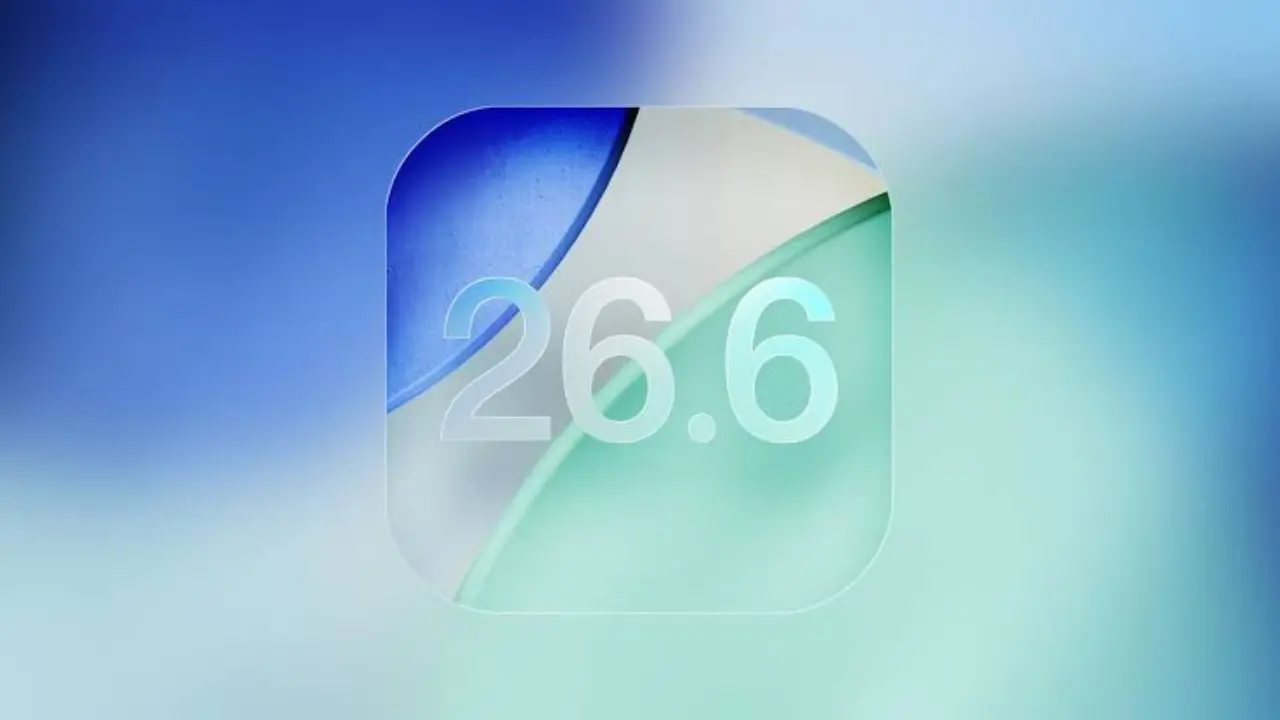 Apple Rilis Ios 26 6 Dengan Lebih Dari 75 Perbaikan Keamanan Pengguna Iphone Disarankan Segera Update Sistem