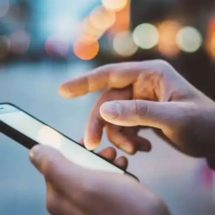 Baru Ganti Smartphone? Simak Pengaturan yang Perlu Diubah Agar Baterai Tetap Awet dan Kinerja Lebih Optimal