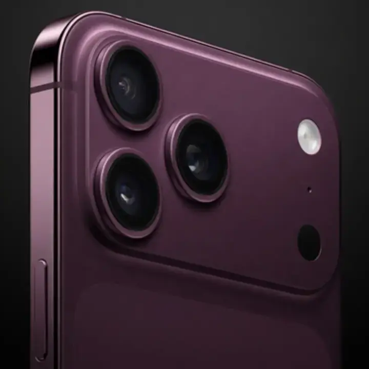 Bocoran Apple iPhone 18 Series, Spesifikasi, Baterai, Chip A20, Kamera hingga Prediksi Harga Terbaru