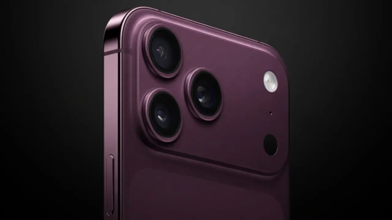 Bocoran Apple Iphone 18 Series Spesifikasi Baterai Chip A20 Kamera Hingga Prediksi Harga Terbaru