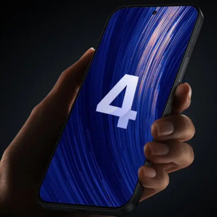 Bocoran HyperOS 4: Simak Jadwal Rilis, Fitur Baru, dan Daftar HP Xiaomi yang Kebagian Update