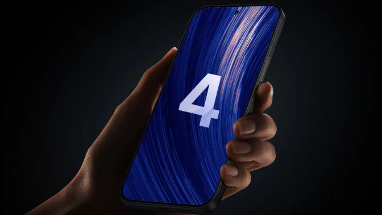 Bocoran Hyperos 4 Simak Jadwal Rilis Fitur Baru Dan Daftar Hp Xiaomi Yang Kebagian Update