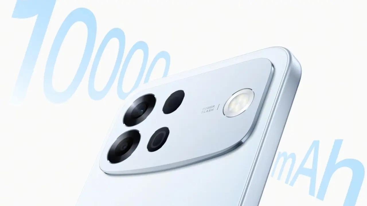 Bocoran Oppo A7 Series Hadir Dengan Layar Oled Baterai Jumbo Dan Fast Charging 80w