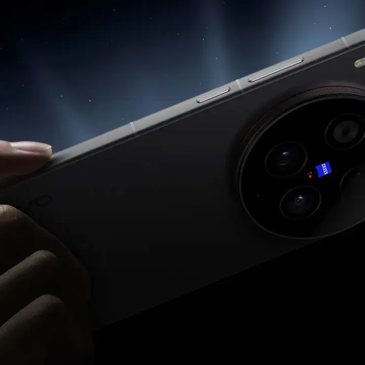 Bocoran Vivo X500 Ultra Ungkap Kamera ZEISS Generasi Baru, Fokus Tingkatkan Video Stabil dan Fotografi Premium