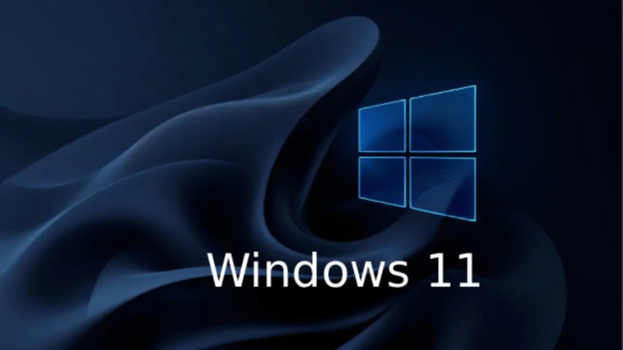 Bug Windows 11 Bikin Storage Membengkak Hingga 500gb Microsoft Akhirnya Rilis Update Perbaikan Resmi