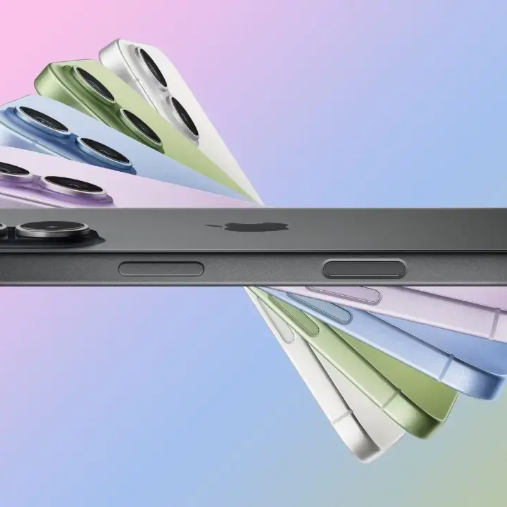 Daftar Harga iPhone Terbaru di Indonesia per 27 Juli 2026, Sejumlah Model Turun Hingga Rp 500.000