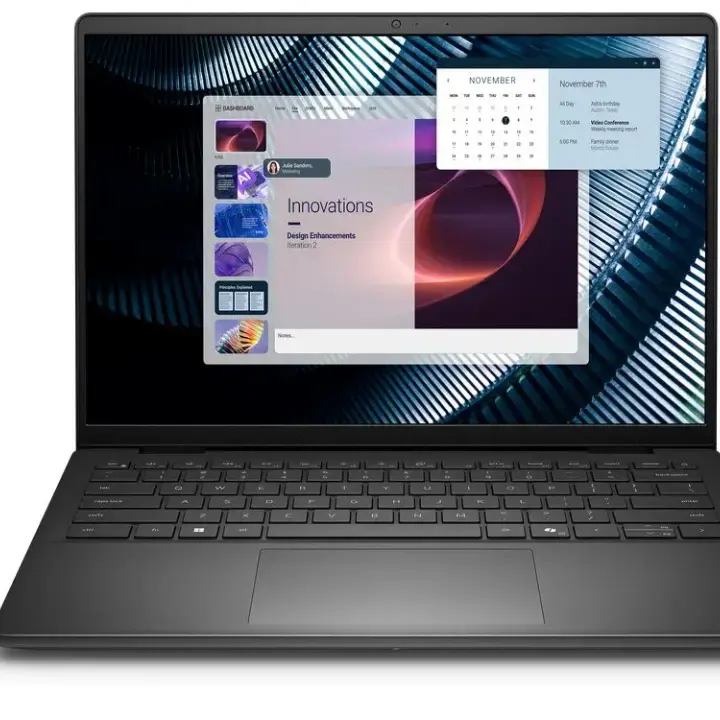 Dell Pro 14 Essential Resmi Meluncur di Indonesia, Laptop Ryzen 5 Zen 4 Harga Rp 9 Jutaan untuk Produktivitas