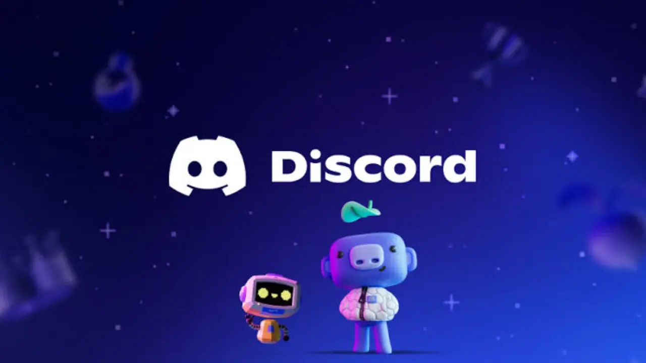 Discord Akui Bug Ai Salah Blokir Lebih Dari 8 000 Akun Gambar Minecraft Dan Catur Ikut Terdampak