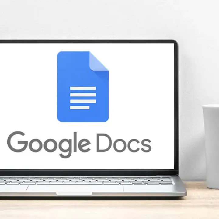 Google Docs Hadirkan AI Gemini untuk Bikin Gambar Otomatis, Gemini 3.6 Flash Juga Meluncur dengan Performa Lebih Tinggi