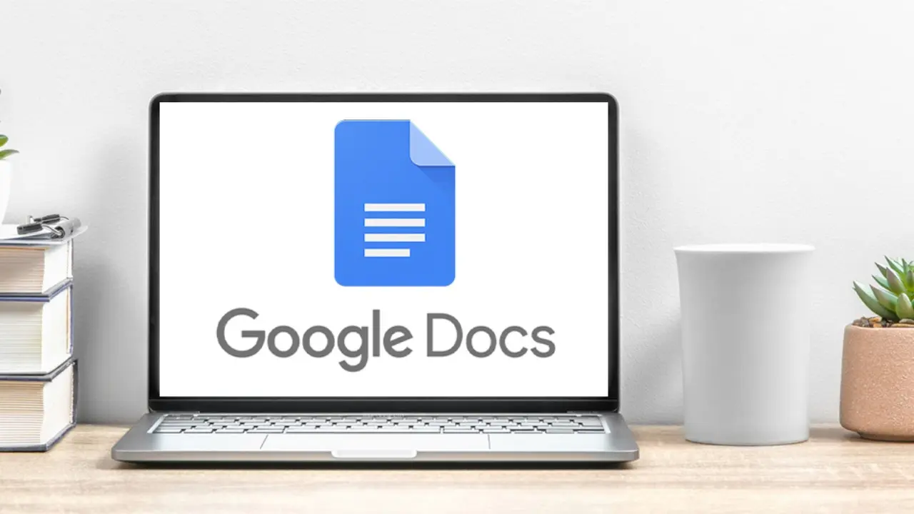 Google Docs Hadirkan Ai Gemini Untuk Bikin Gambar Otomatis Gemini 3 6 Flash Juga Meluncur Dengan Performa Lebih Tinggi