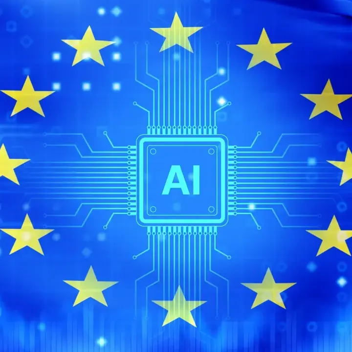 Google Dukung Aturan Transparansi AI Uni Eropa, Konten Buatan AI Bakal Lebih Mudah Dikenali Pengguna Global