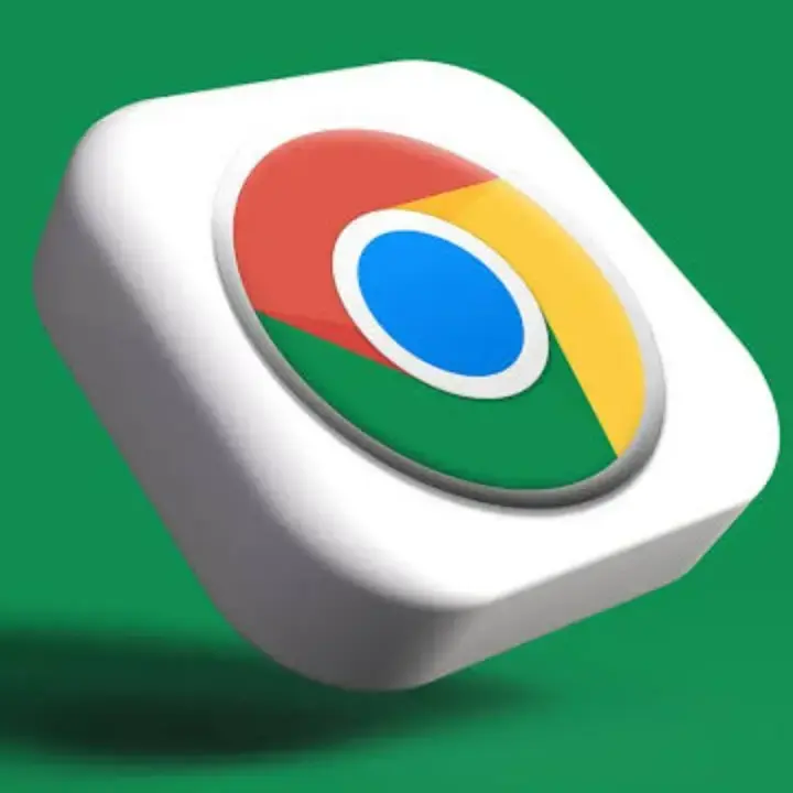 Google Gunakan Gemini Ungkap Celah Chrome yang Bersembunyi Selama 13 Tahun, Keamanan Makin Ditingkatkan