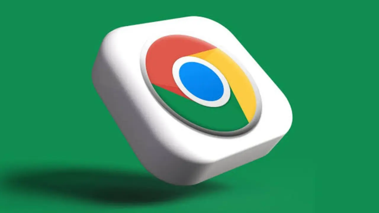 Google Gunakan Gemini Ungkap Celah Chrome Yang Bersembunyi Selama 13 Tahun Keamanan Makin Ditingkatkan