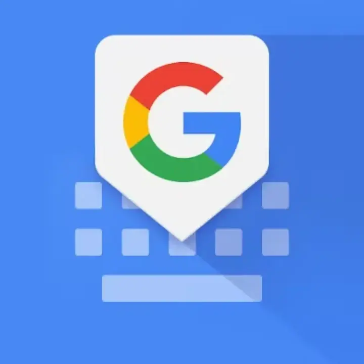 Google Kembangkan Fitur Sign-to-text dan Auto-space di Gboard, Bikin Mengetik Jadi Lebih Cepat dan Praktis