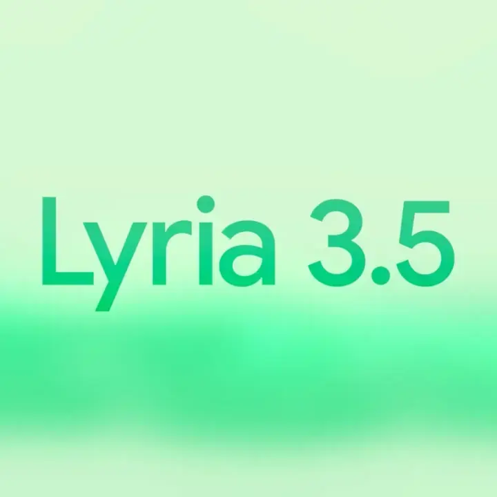 Google Luncurkan Lyria 3.5, Model AI Pembuat Musik Baru dengan Vokal Lebih Realistis dan Kontrol Kreatif Lebih Lengkap