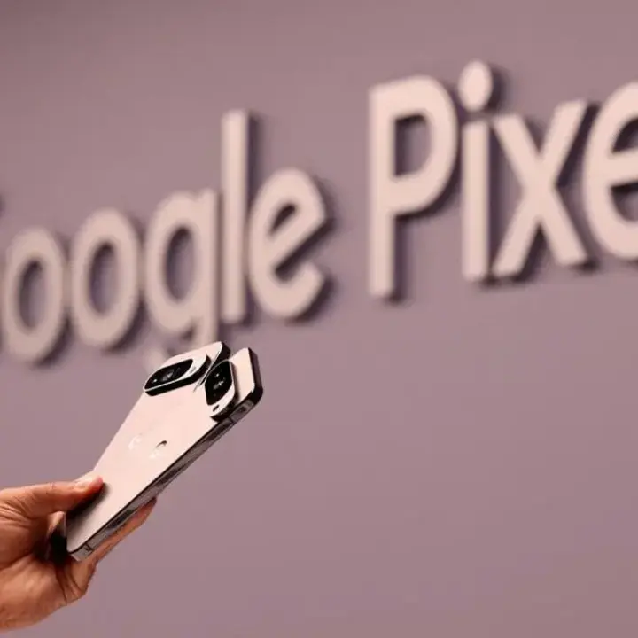 Google Pixel Masih Punya Masalah Screenshot, Pengguna Berharap Google Hadirkan Cara yang Lebih Praktis dan Cepat