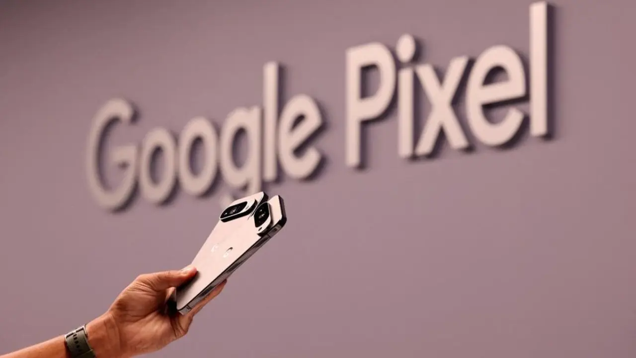 Google Pixel Masih Punya Masalah Screenshot Pengguna Berharap Google Hadirkan Cara Yang Lebih Praktis Dan Cepat