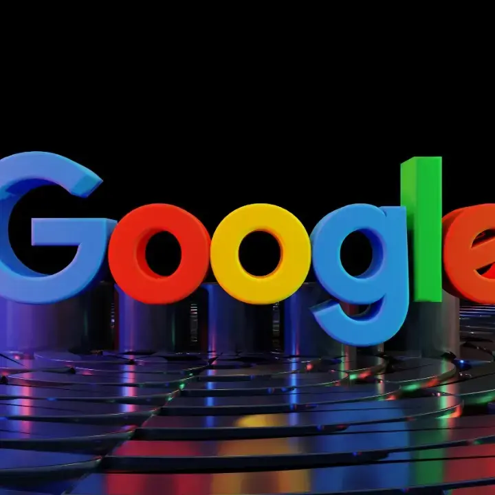 Google Uji Tombol Translate di Reading Mode Chrome, Pengguna Bakal Lebih Mudah Terjemahkan Artikel dan PDF