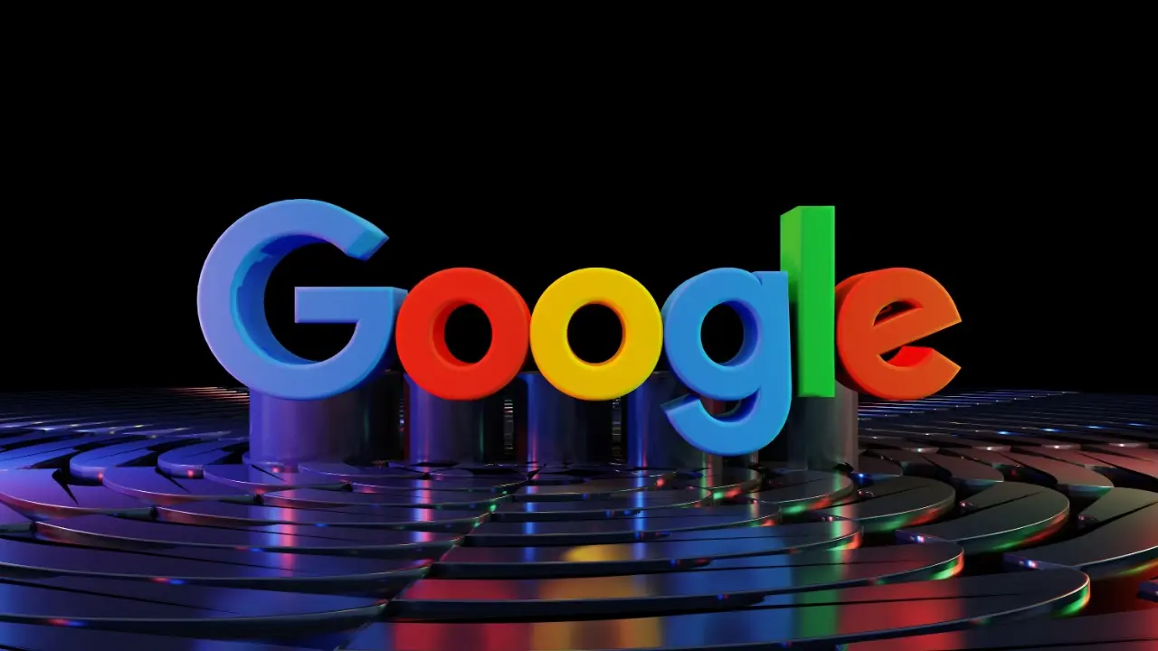 Google Uji Tombol Translate Di Reading Mode Chrome Pengguna Bakal Lebih Mudah Terjemahkan Artikel Dan Pdf