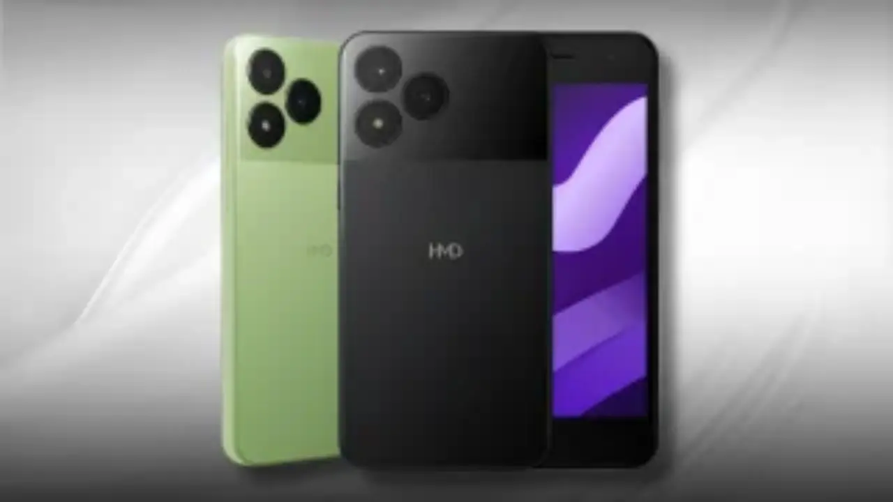 Hmd Asha 305 Lite Resmi Hadir Ponsel Murah Dengan Fitur Esensial Dan Baterai Awet Untuk Kebutuhan Harian