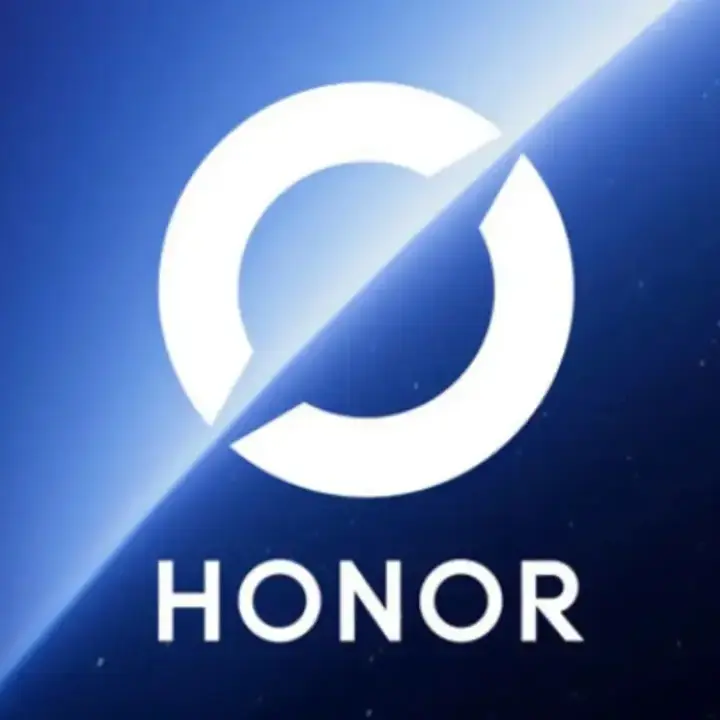 HONOR Resmi Perkenalkan Logo Baru HONOR Ring, Jadi Simbol Transformasi AI dan Inovasi Global Perusahaan