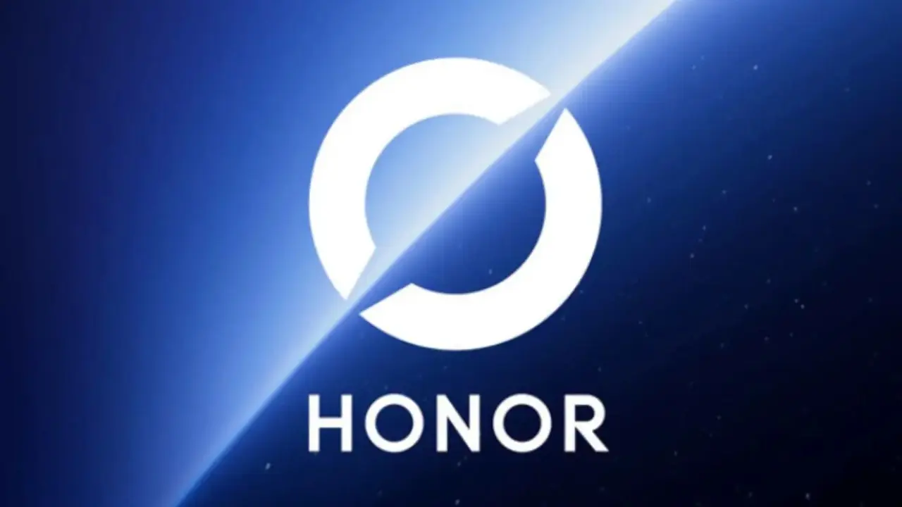 Honor Resmi Perkenalkan Logo Baru Honor Ring Jadi Simbol Transformasi Ai Dan Inovasi Global Perusahaan