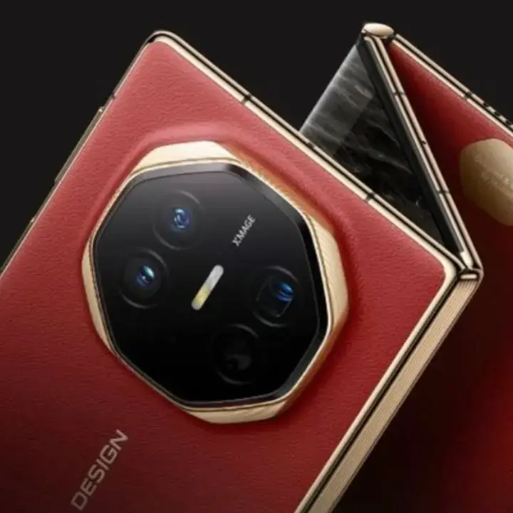 Huawei Dikabarkan Rilis Mate XT 2 dan Mate 90 pada September, Siap Bawa Inovasi Flagship Terbaru
