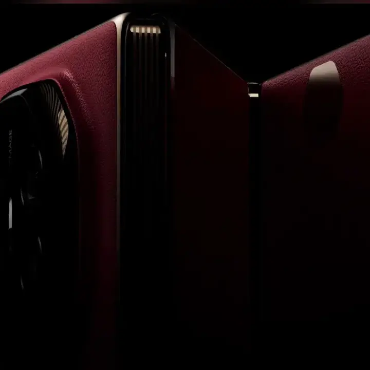 Huawei Mate XT 2 Disebut Siap Hadir dengan Layar Tri-Fold Lebih Luas dan Peningkatan Performa Menyeluruh