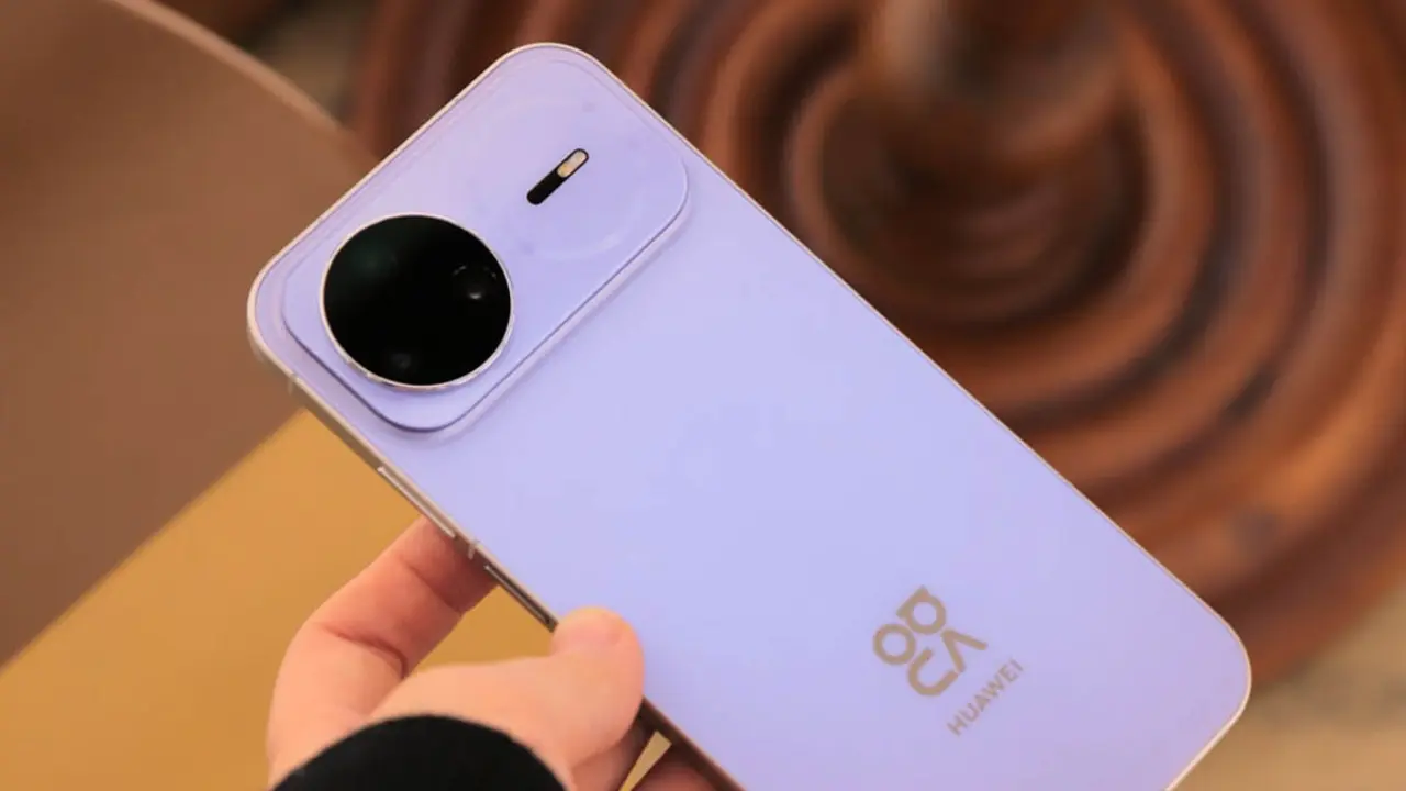 Huawei Nova 16 Se Dikabarkan Hadir Dengan Baterai Jumbo 8 500 Mah Siap Tawarkan Daya Tahan Lebih Lama