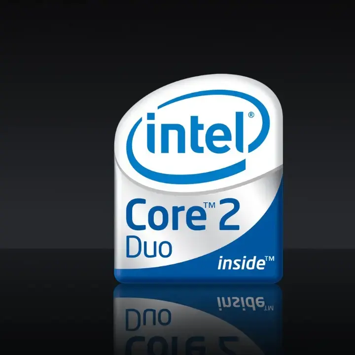 Intel Core 2 Duo Conroe genap berusia 20 tahun, Prosesor Legendaris yang Mengubah Arah Industri CPU dan Dunia Komputasi Modern