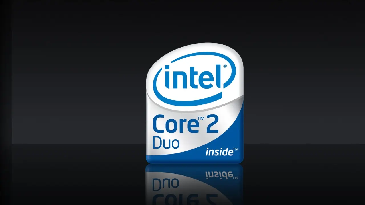 Intel Core 2 Duo Conroe Genap Berusia 20 Tahun Prosesor Legendaris Yang Mengubah Arah Industri Cpu Dan Dunia Komputasi Modern