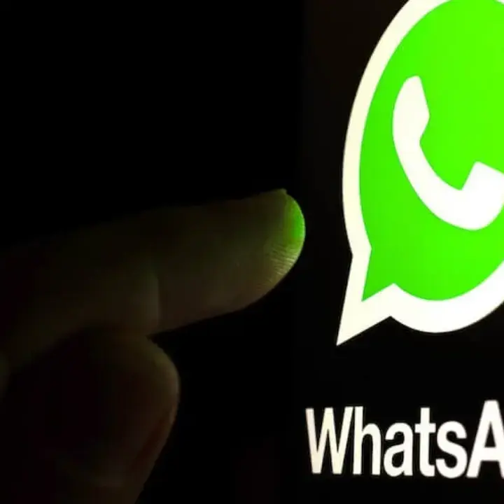 Kaspersky Temukan Kampanye Malware Baru yang Menyasar Pengguna WhatsApp Desktop dan WhatsApp Web