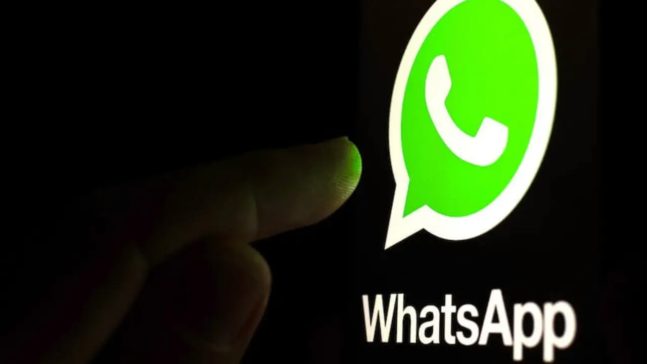 Kaspersky Temukan Kampanye Malware Baru Yang Menyasar Pengguna Whatsapp Desktop Dan Whatsapp Web