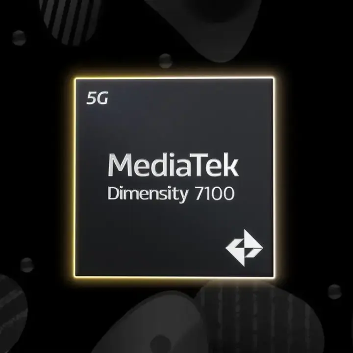 MediaTek Dimensity 7100 Setara Apa? Ini Perbandingan Performa dengan Snapdragon 6 Gen 3 dan Spesifikasinya