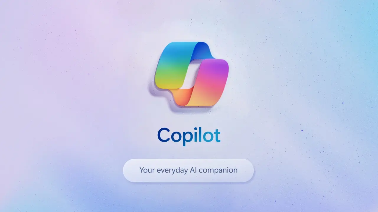 Microsoft Copilot 2026 Kenali Fitur Unggulan Harga Langganan Dan Manfaatnya Untuk Pengguna